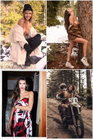 Обложка к WTVR Magazine. Issue-3 (2020)