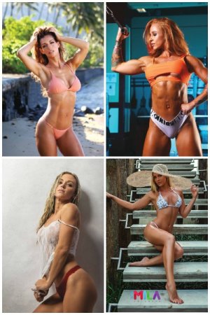 Обложка к Playbabes Special Editions (February 2021)