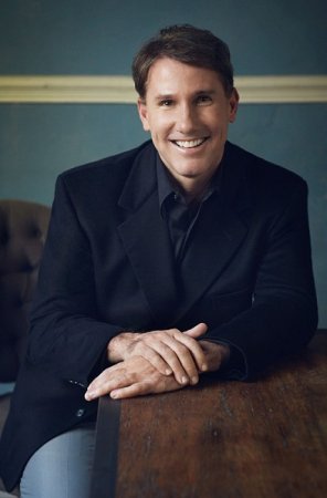 Обложка к Николас Спаркс. Сборник книг